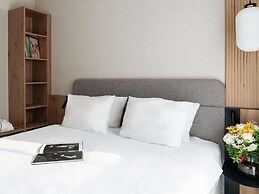 Movenpick Resort SPA Karpacz