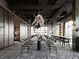 Movenpick Resort SPA Karpacz