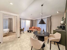 Movenpick Resort SPA Karpacz