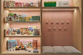 Movenpick Resort SPA Karpacz