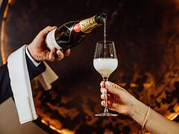 Movenpick Resort SPA Karpacz