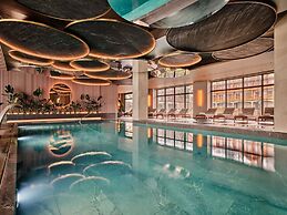 Movenpick Resort SPA Karpacz