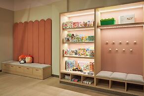 Movenpick Resort SPA Karpacz