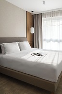 Movenpick Resort SPA Karpacz