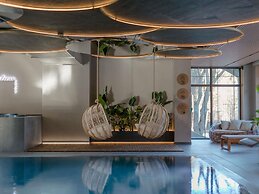 Movenpick Resort SPA Karpacz