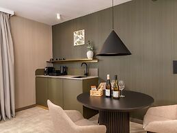 Movenpick Resort SPA Karpacz