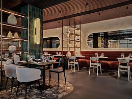 Movenpick Resort SPA Karpacz