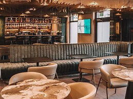 Movenpick Resort SPA Karpacz