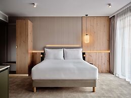 Movenpick Resort SPA Karpacz