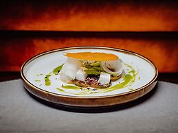 Movenpick Resort SPA Karpacz