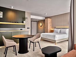 Movenpick Resort SPA Karpacz