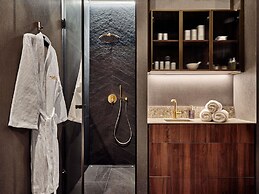 Movenpick Resort SPA Karpacz