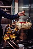 Movenpick Resort SPA Karpacz