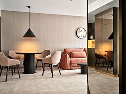 Movenpick Resort SPA Karpacz