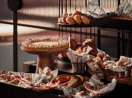 Movenpick Resort SPA Karpacz