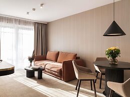 Movenpick Resort SPA Karpacz