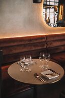 Movenpick Resort SPA Karpacz