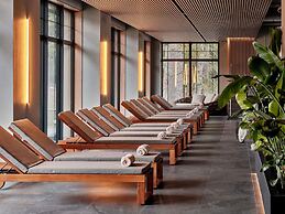 Movenpick Resort SPA Karpacz