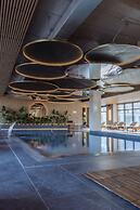Movenpick Resort SPA Karpacz