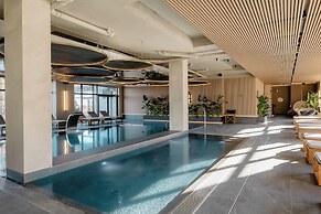 Movenpick Resort SPA Karpacz