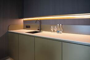 Movenpick Resort SPA Karpacz