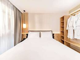 Movenpick Resort SPA Karpacz