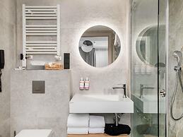 Movenpick Resort SPA Karpacz