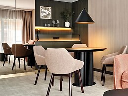 Movenpick Resort SPA Karpacz