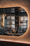 Movenpick Resort SPA Karpacz