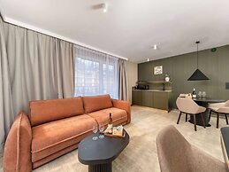 Movenpick Resort SPA Karpacz