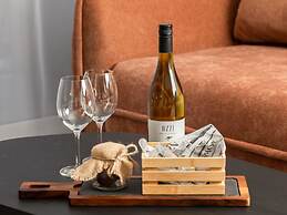 Movenpick Resort SPA Karpacz