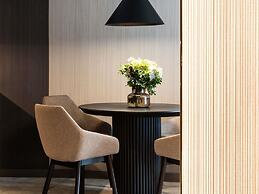 Movenpick Resort SPA Karpacz