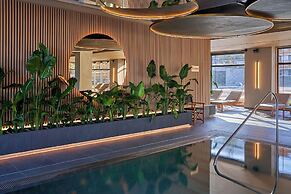 Movenpick Resort SPA Karpacz