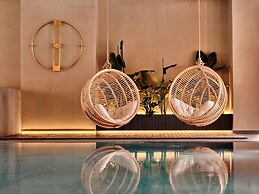 Movenpick Resort SPA Karpacz