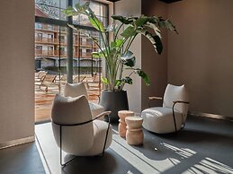 Movenpick Resort SPA Karpacz