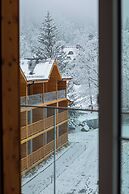 Movenpick Resort SPA Karpacz