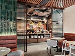 Movenpick Resort SPA Karpacz