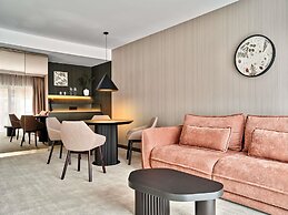 Movenpick Resort SPA Karpacz