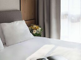 Movenpick Resort SPA Karpacz