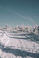 Movenpick Resort SPA Karpacz