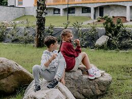 Movenpick Resort SPA Karpacz