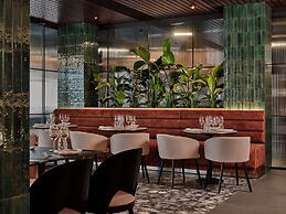 Movenpick Resort SPA Karpacz