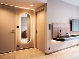 Movenpick Resort SPA Karpacz