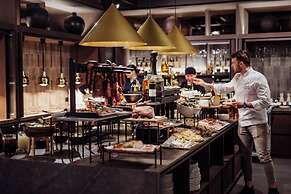 Movenpick Resort SPA Karpacz