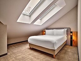 Movenpick Resort SPA Karpacz