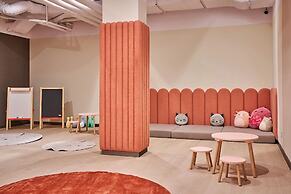 Movenpick Resort SPA Karpacz