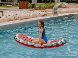 Movenpick Resort SPA Karpacz