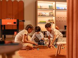 Movenpick Resort SPA Karpacz