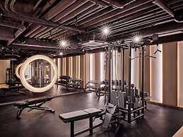 Movenpick Resort SPA Karpacz