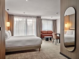 Movenpick Resort SPA Karpacz